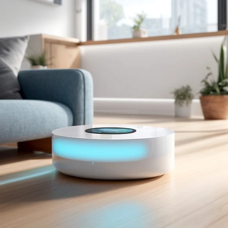 セキュリティ保護