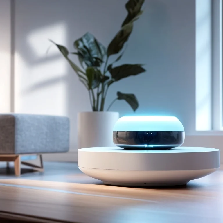 スマートライト