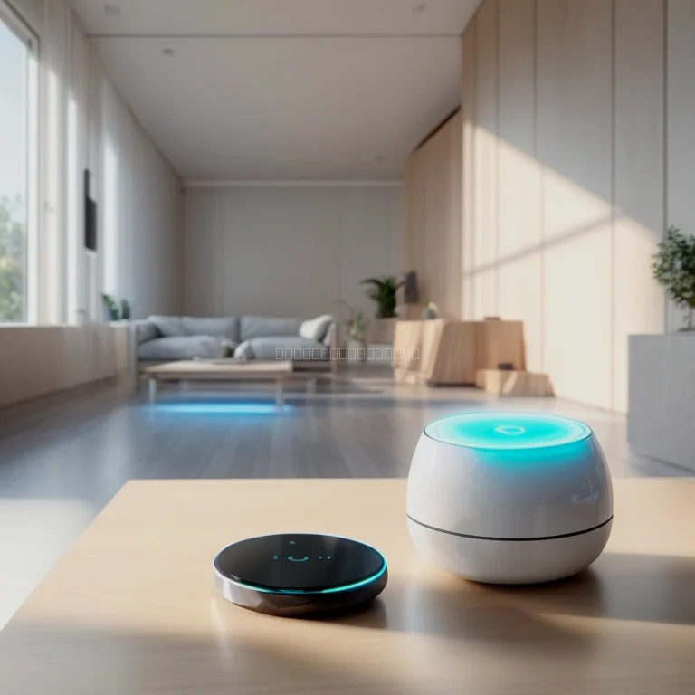 省エネとAI技術