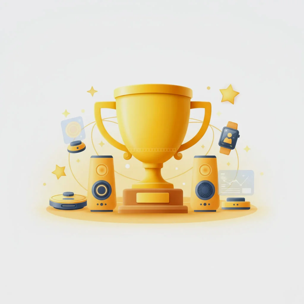 プレミアムプラン